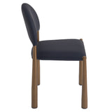 Auggie Dining Chair