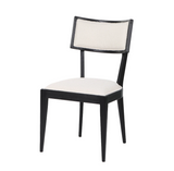 August dining chair available at Couch9 furniture store in Calgary Alberta