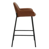 Baily Counter Stool