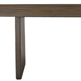 Bazul Dining Table