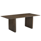 Bazul Dining Table