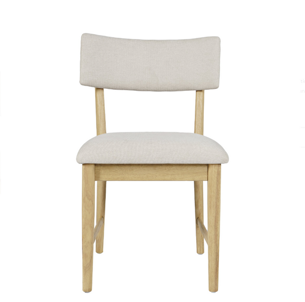 Beck Dining Chair