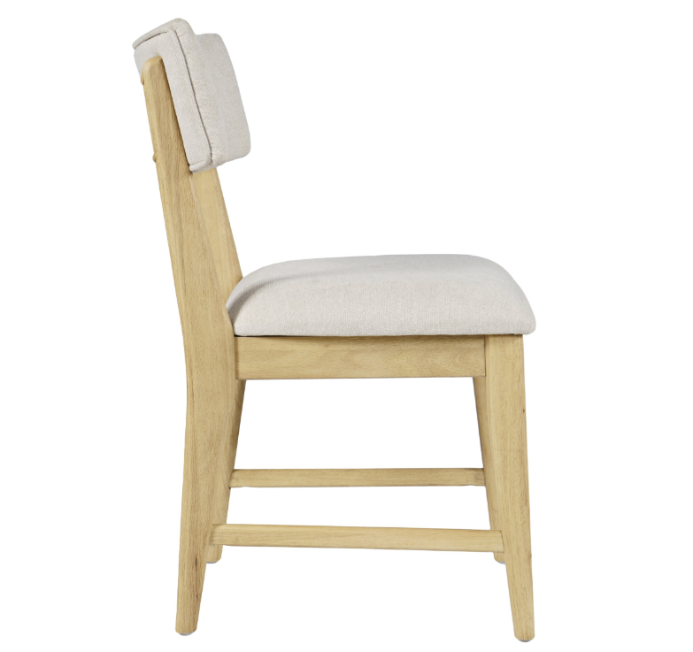 Beck Dining Chair
