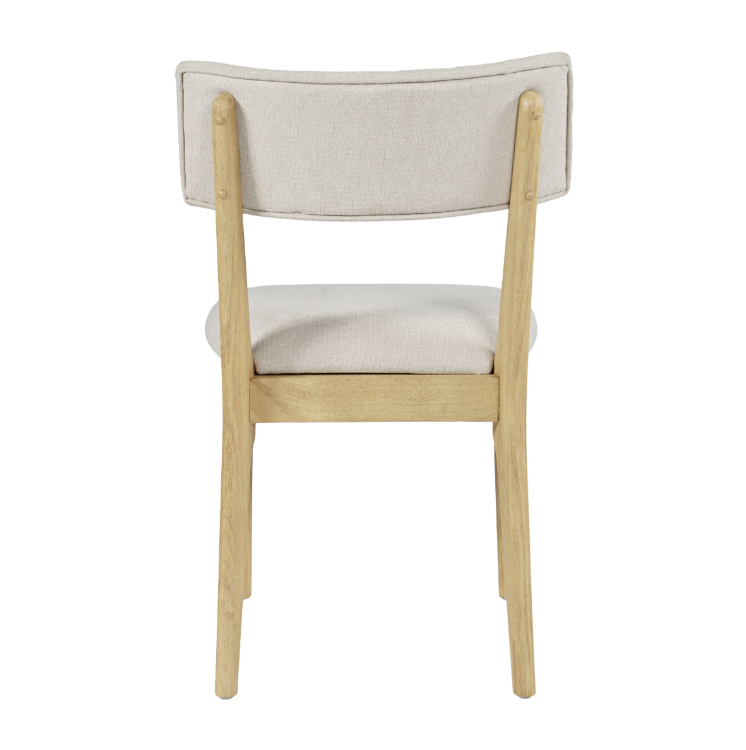 Beck Dining Chair