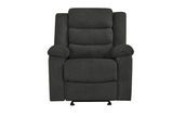 Benicia Manual Recliner Chair