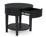 black-buck-end-table-modern-lifestyle