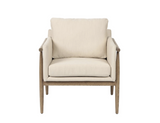 Bronte Club Chair