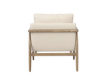 Bronte Club Chair
