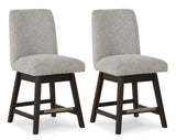 burkhaus-uph-swivel-barstool-calgary