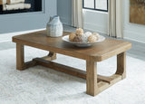 cabalynn-coffee-table-modern-living-room
