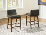 Cabalynn Counter Height Stool