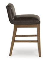 Cabalynn Counter Height Stool