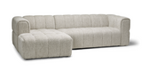 Sebastian Sectional
