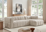 Sebastian Sectional