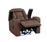 Callum Power Reclining (ALL IN ONE) CHAIR