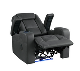 Callum Power Reclining (ALL IN ONE) CHAIR