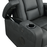 Callum Power Reclining (ALL IN ONE) CHAIR