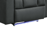 Callum Power Reclining (ALL IN ONE) CHAIR