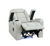 Callum Power Reclining (ALL IN ONE) CHAIR