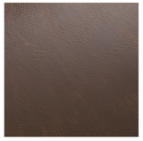 Camlyn Upholstered Bar Stool- Brown