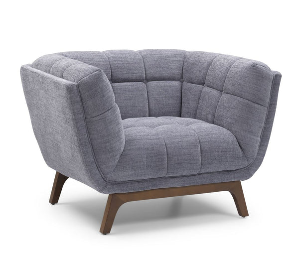 Tyson Chair
