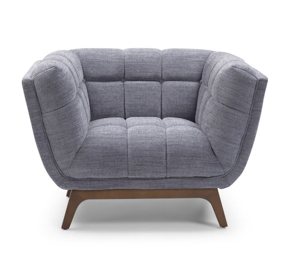 Tyson Chair