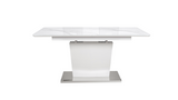 Chelsea Dining Table