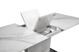 Chelsea Dining Table