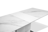 Chelsea Dining Table
