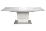 Chelsea Dining Table