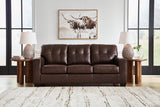 Cleveland Sofa