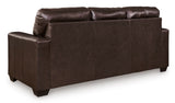Cleveland Sofa