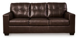 Cleveland Sofa
