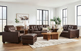 Cleveland Sofa
