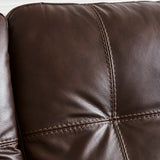 Cleveland Loveseat