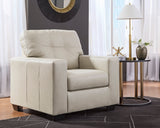 Cleveland Chair