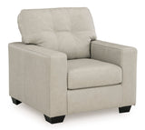 Cleveland Chair