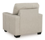 Cleveland Chair