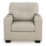 Cleveland Chair
