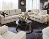 Cleveland Sofa