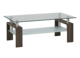 compass-rectangular-coffee-table-modern-living-room
