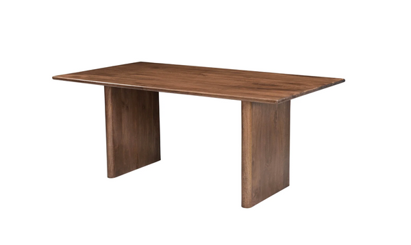 Dallas Dining Table