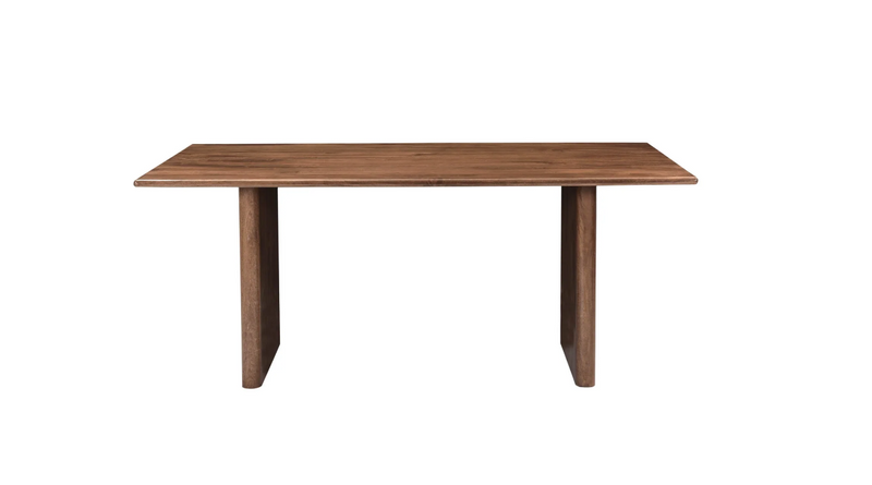 Dallas Dining Table