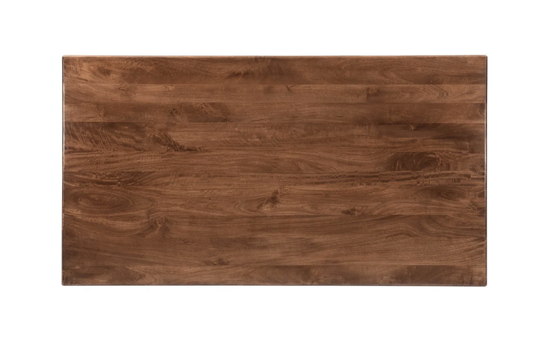 Dallas Dining Table