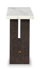 Darren Console Table