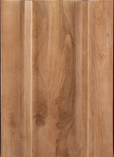 Daytona Accent Cabinet