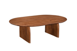 Domingo Coffee Table