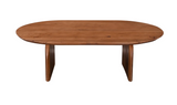 Domingo Coffee Table