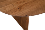 Domingo Coffee Table