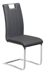 Elora Dining Chair